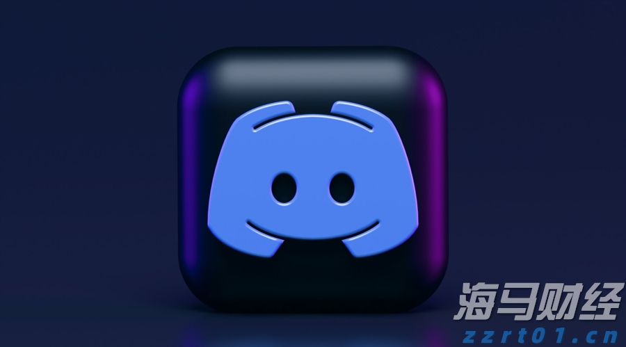 财政部：1-6月国企利润总额21825.3亿元 同比减少3.1%