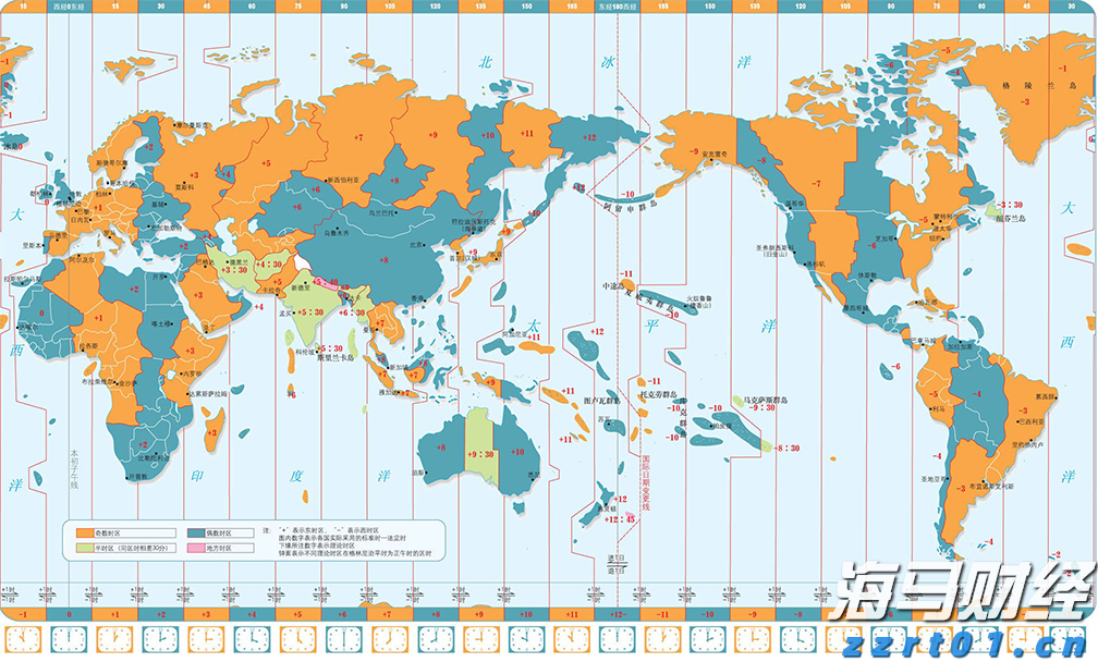 我市部署文化广电体育旅游工作