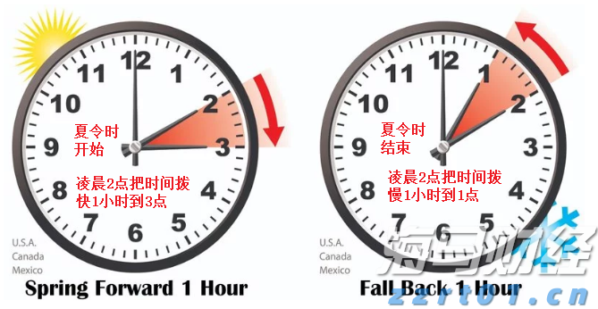 我市近万名读者参与2025年粤港澳桂琼“共读半小时”活动