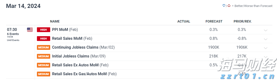 勿忘“九一八”！今天上午，梅州城区拉响防空警报