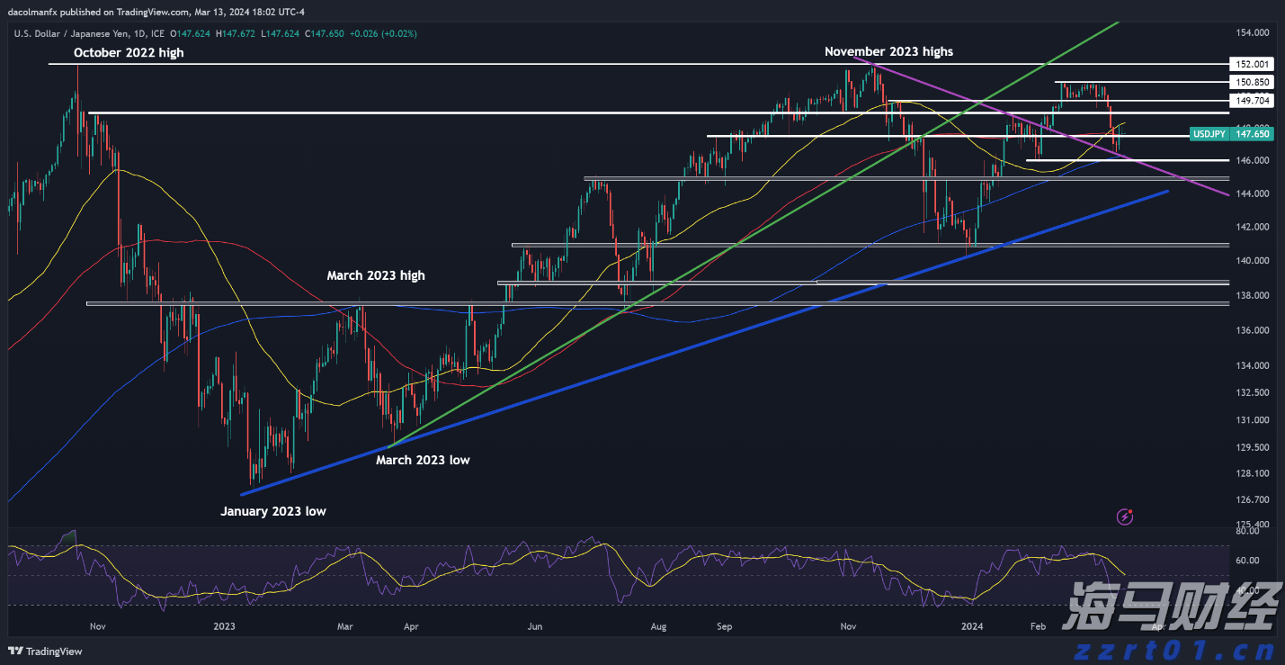 青海多措并举深入推动“两个责任”落地见效