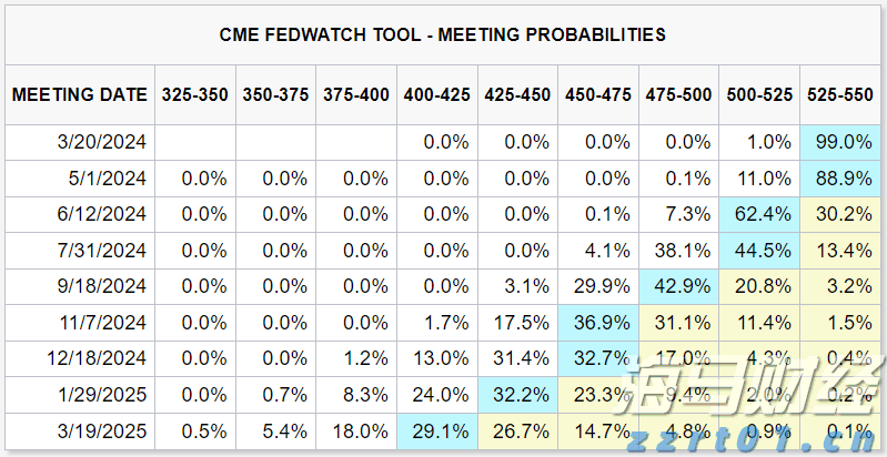 勿忘“九一八”!今天上午,梅州城区拉响防空警报
