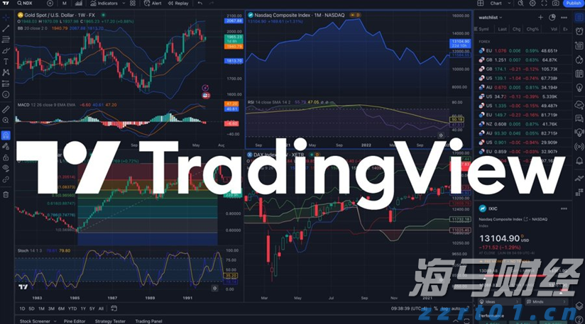 黑龙江省市场监管局在特殊食品生产企业“两个责任”工作落实上下先手棋