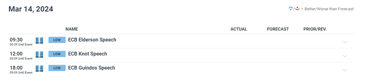 新汽车央企浮现 重组整合将有大动作