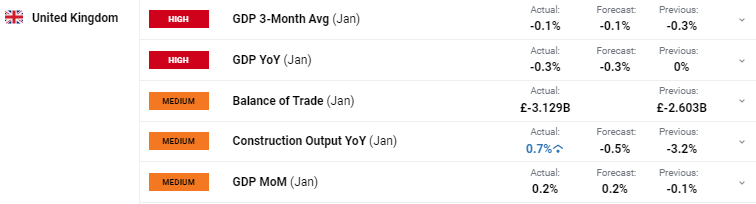 第七届“北山里杯”篮球赛开赛