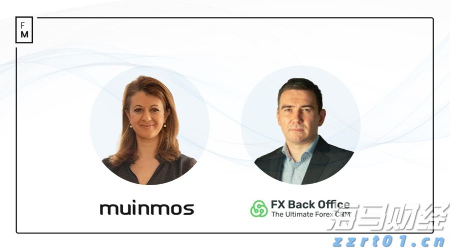 内蒙古企业登记管辖权全部下放盟市