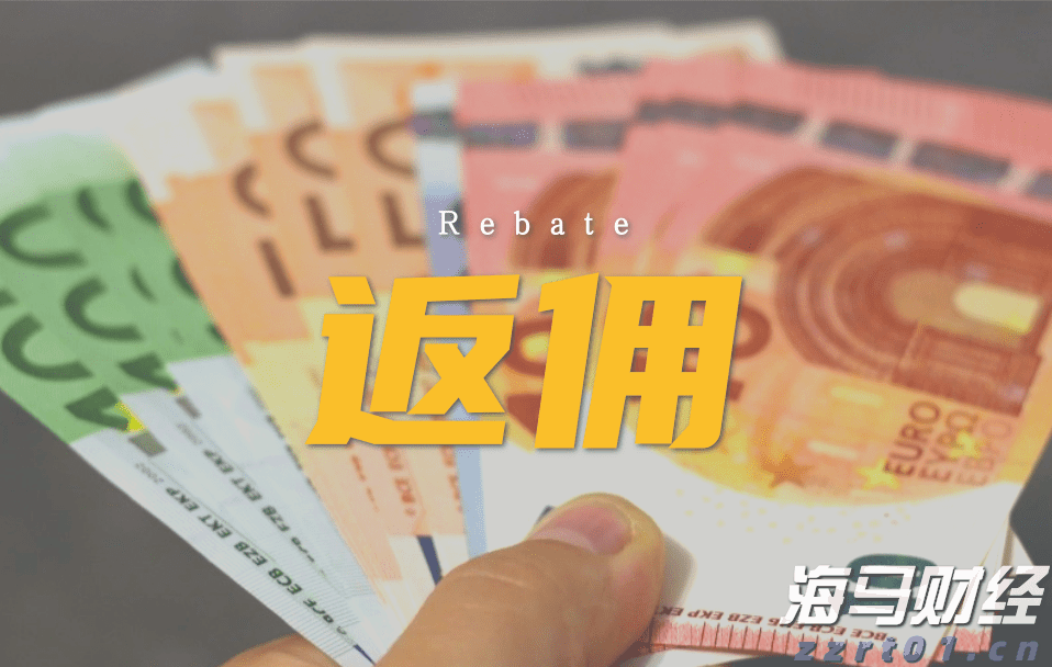 广东一地10岁孩子溺亡，家长起诉4名同伴！法院判了