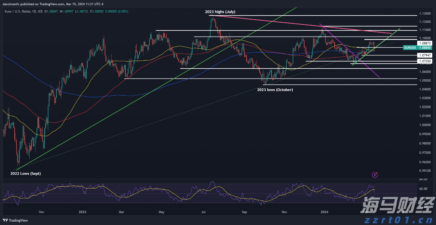 民族团结之花盛开八闽