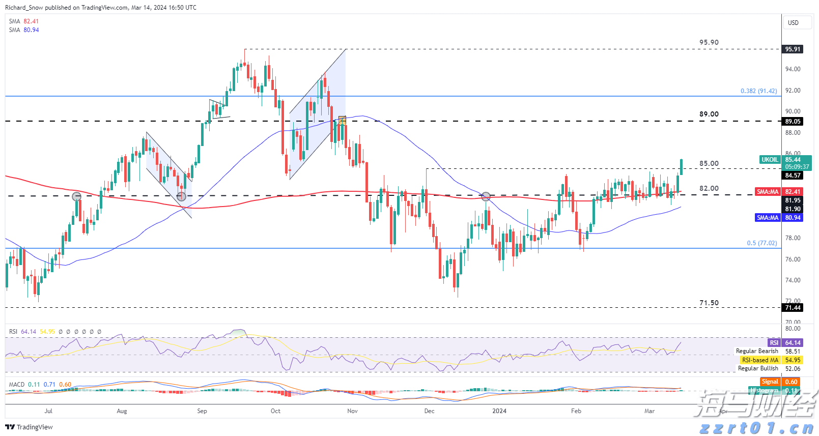 因人设岗！包头市委讲师团主要负责人被免职降级