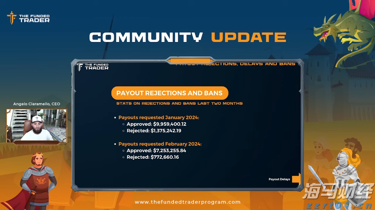 海南首个国家级服务业标准化示范项目启动