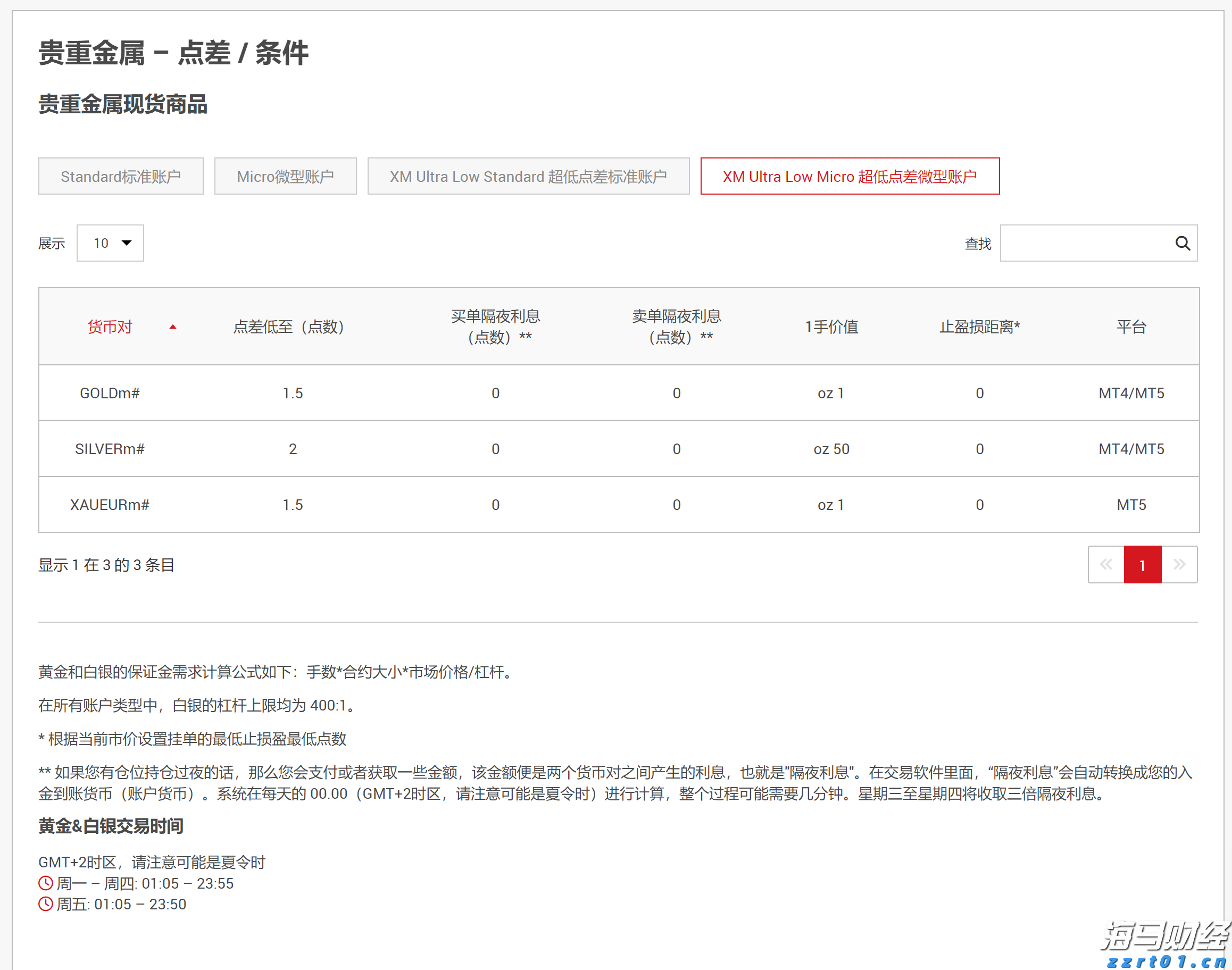 给境外间谍当“线人”后欲公考“上岸”,最终倒在审查这一关……