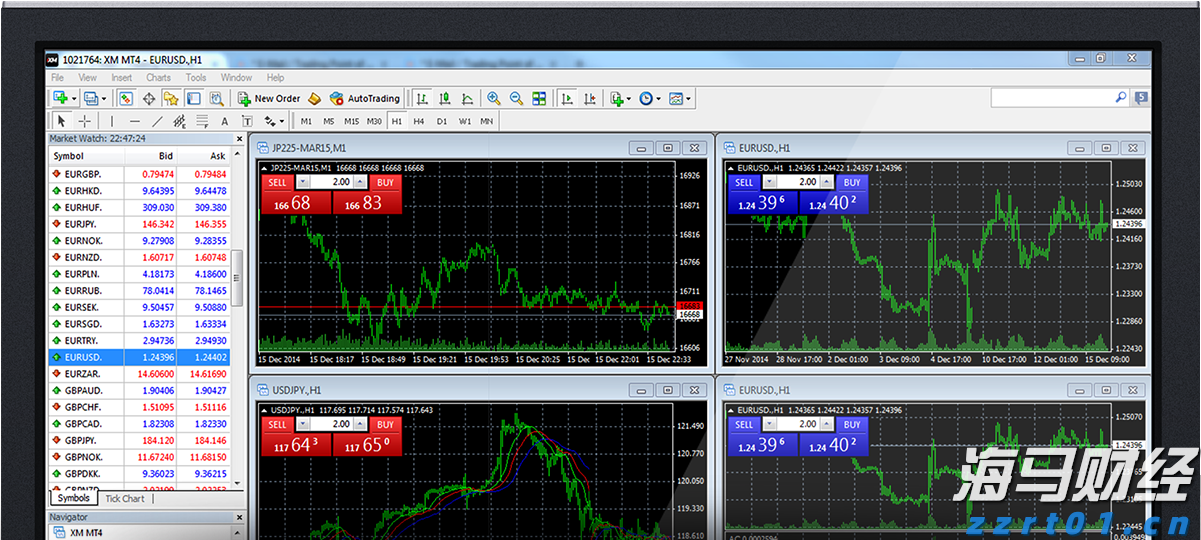 杰富瑞重估加拿大管道巨头：Enbridge (ENB.US)获升评级至“买入” 彭比纳管道(PBA.US)遭降级