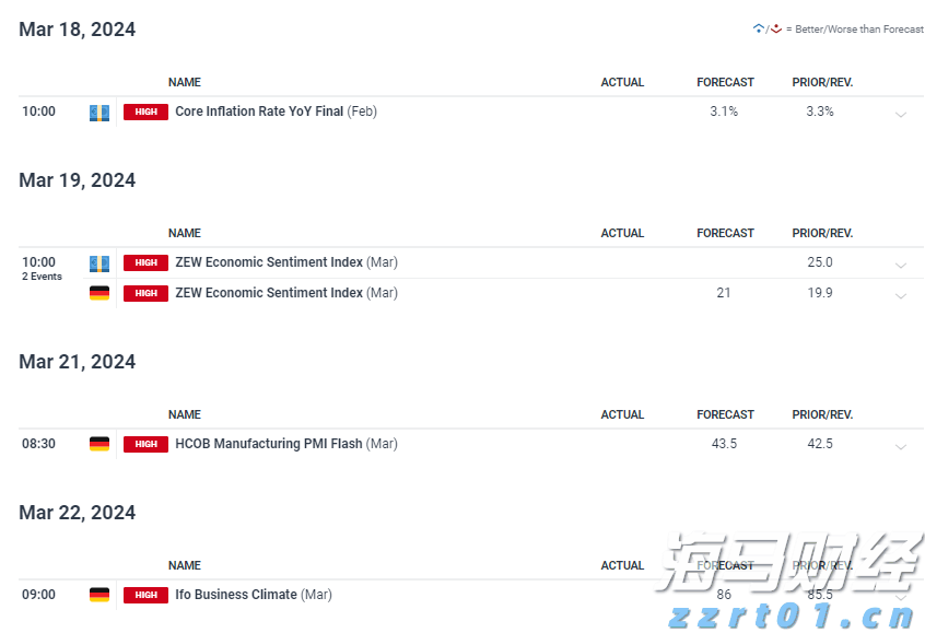 激发消费活力  乐享皖美生活