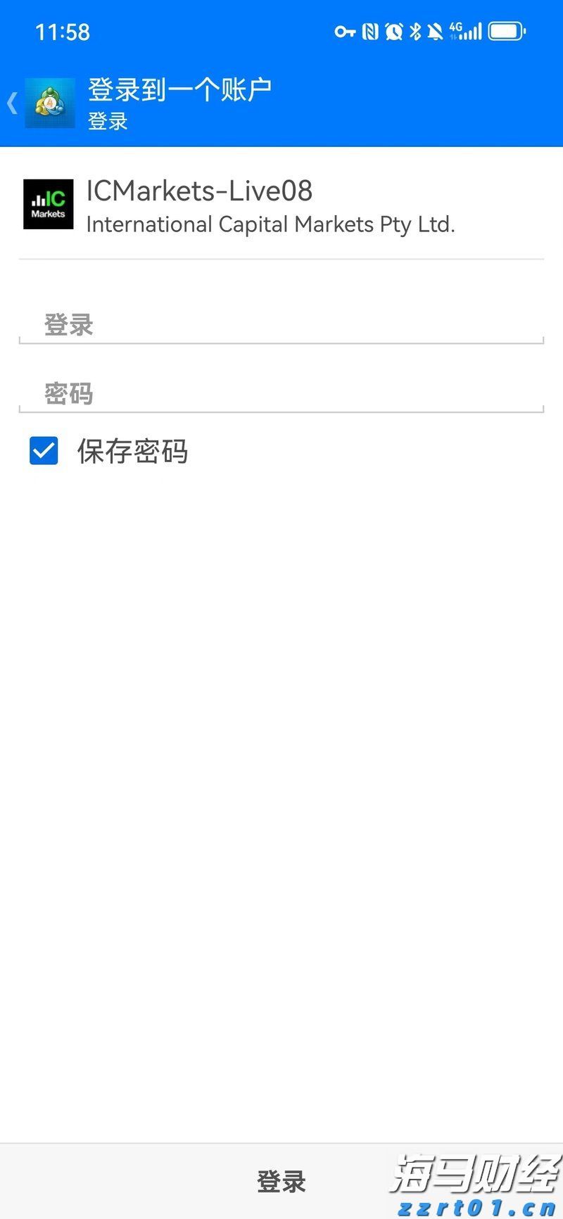 美股异动 | 中概股集体上涨 哔哩哔哩(BILI.US)涨幅超6%