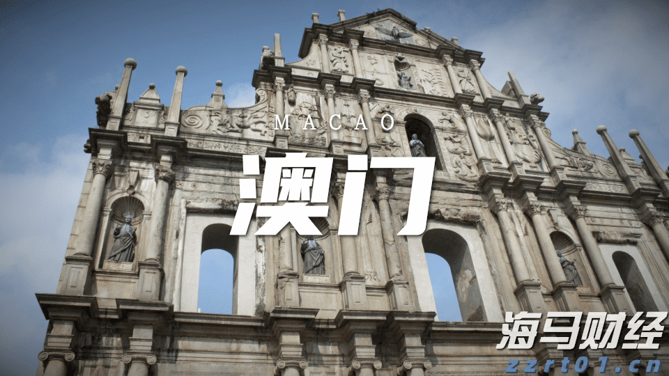 白俄罗斯总统:我们与中国共同守护二战胜利的神圣记忆