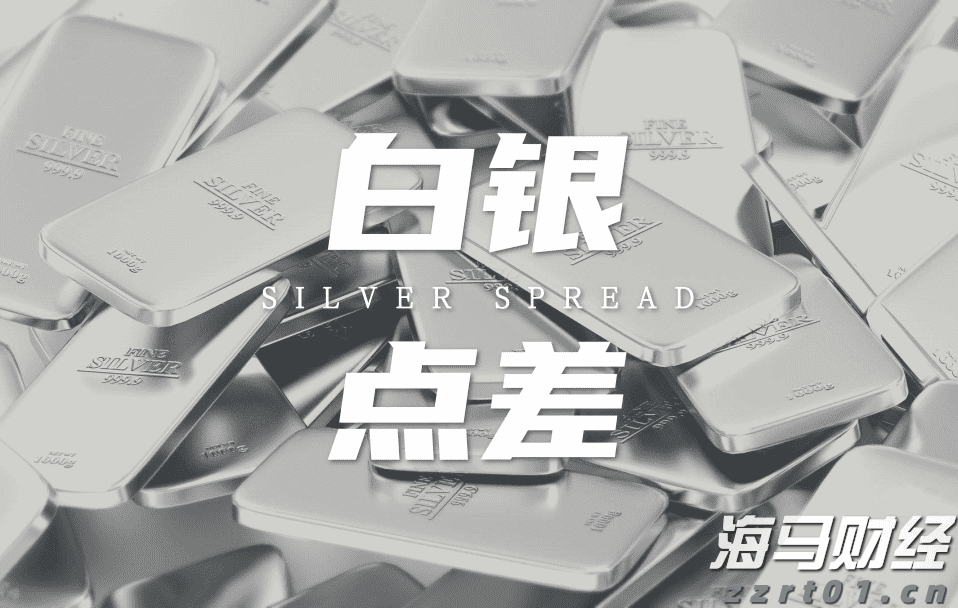 河北省市场监管局：打好助企纾困“组合拳” 助推经济高质量发展