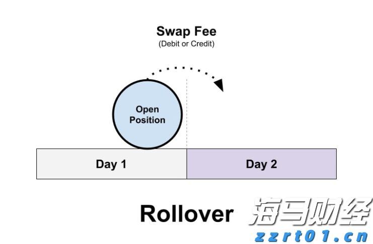 广东召开电动自行车及其电池产品质量技术帮扶行政指导会