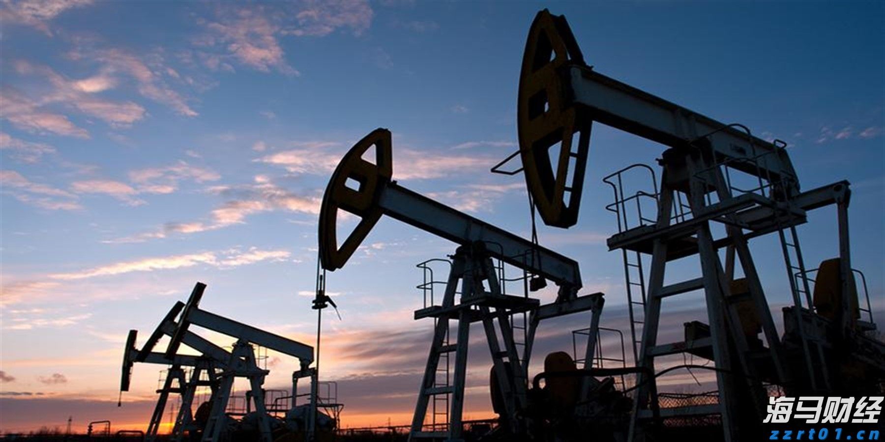 湖南株洲：线上+线下加强医疗器械网络销售监管