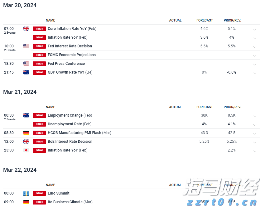 今日，梅州将开展全民国防教育宣传活动