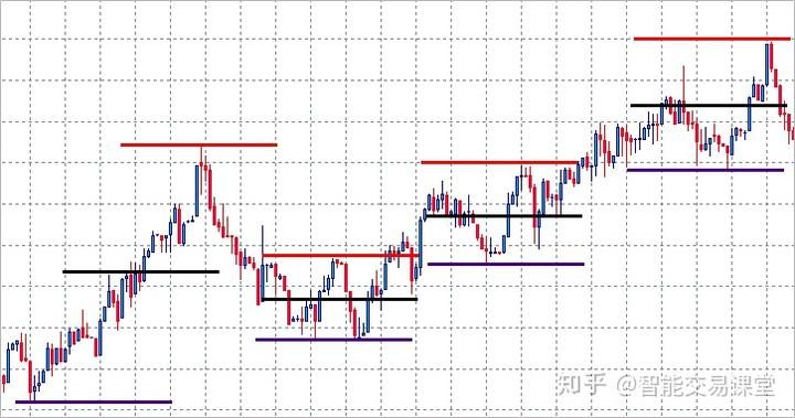 广东部署开展电动自行车及配件专项执法行动
