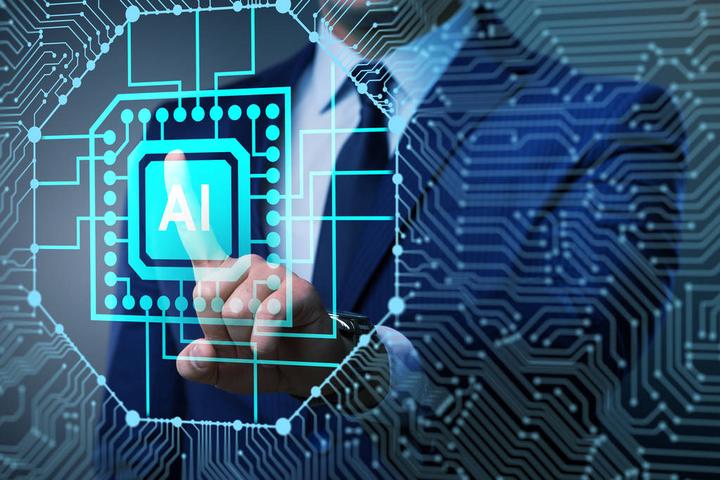 十五运会体育比赛首批门票今日开售