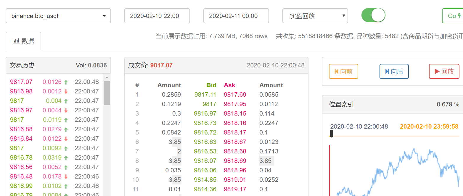 已到账的钱被撤回？珠海公安：诈骗再升级，街坊要警惕这类骗局