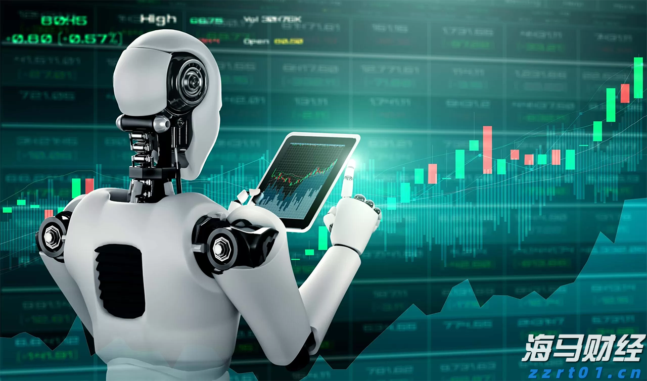 2025年湛江市职工科普大讲堂暨半城雨读书会第41期活动举行