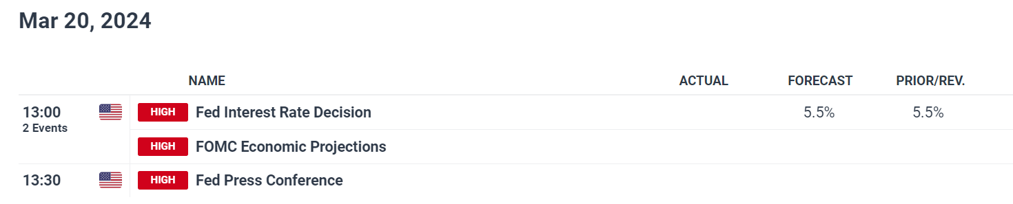 宁夏市场监管厅出台信用修复措施支持市场主体发展