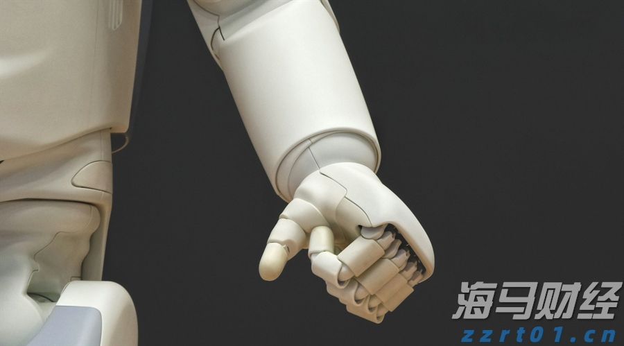 践行文明交通 让平安陪伴暑假