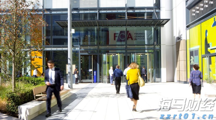 特朗普首轮铜关税实施：150亿美元进口商品受影响，精炼铜豁免引发波动