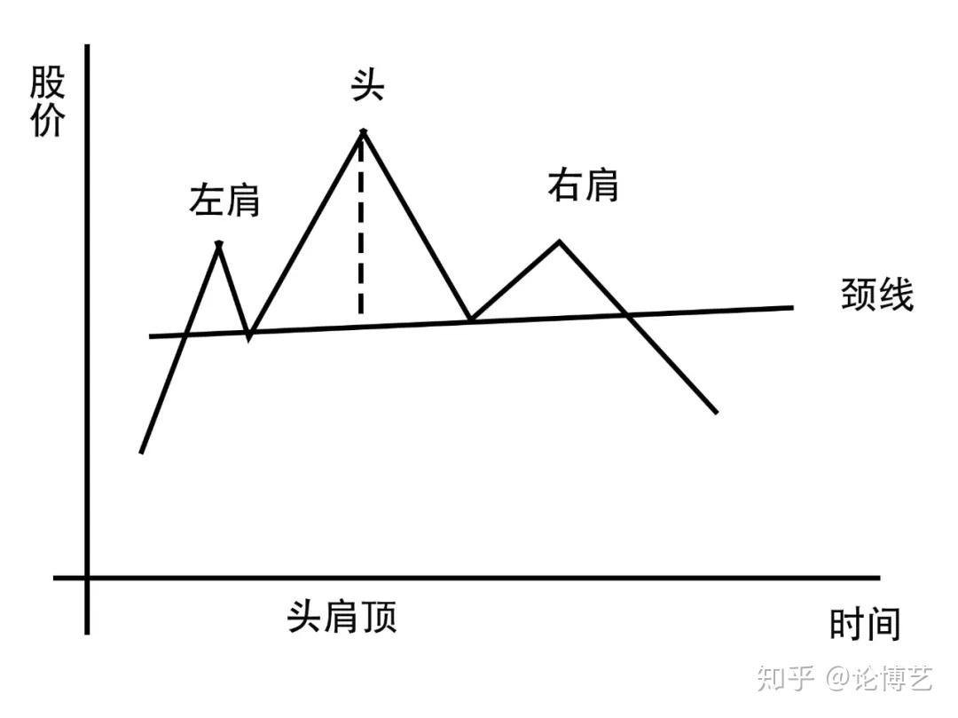 “省超”8月9日点燃战火，揭幕战：珠海华发VS梅州强民