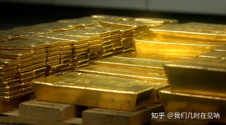 违法行为可免罚？江西省市场监管领域轻微违法行为免罚清单2.0版来了