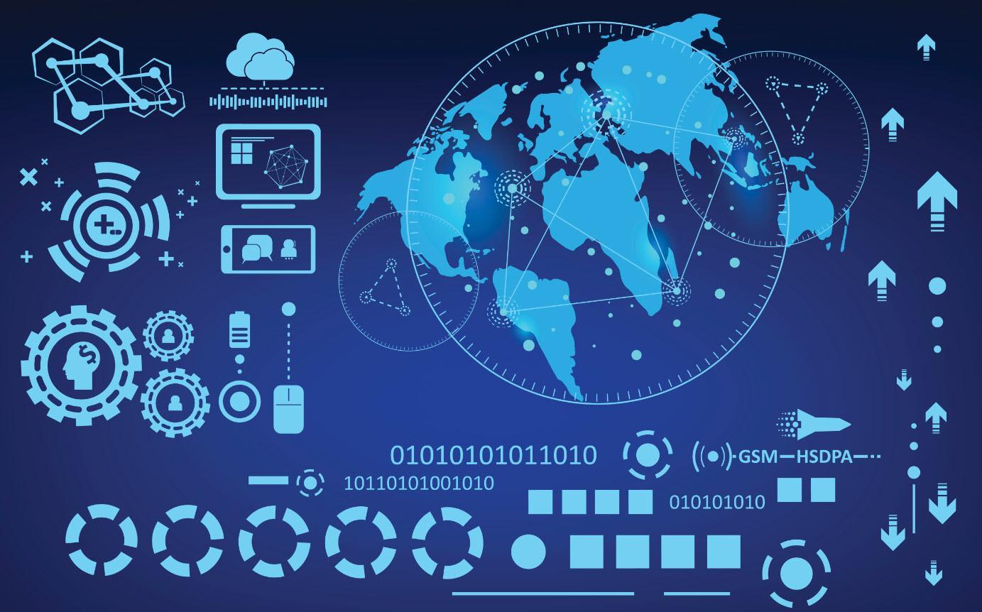梅州结束防风防汛Ⅳ级应急响应