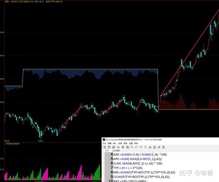 教育部:教师可通过“中国教师”小程序,享受尊师惠师优惠