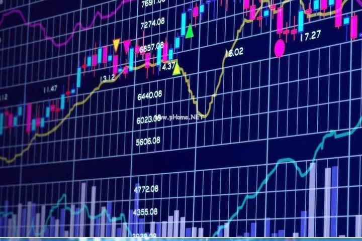水利部维持对福建、广东等地的洪水防御Ⅳ级应急响应