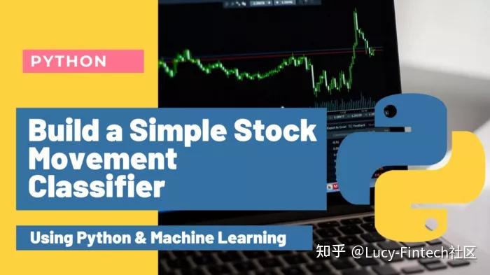 中国汽车流通协会:6月中国乘用车进口4.1万辆 同比下滑30.3%