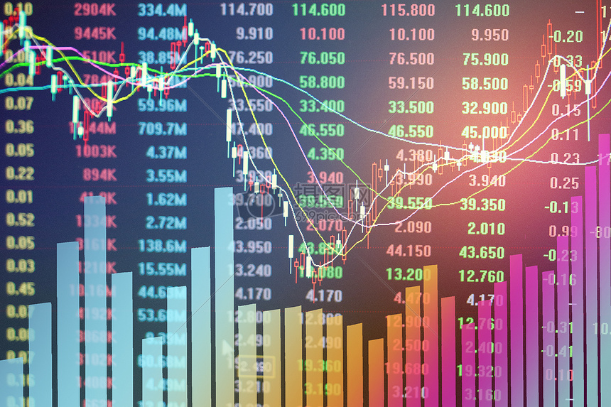 谷歌，被判赔超3亿美元！