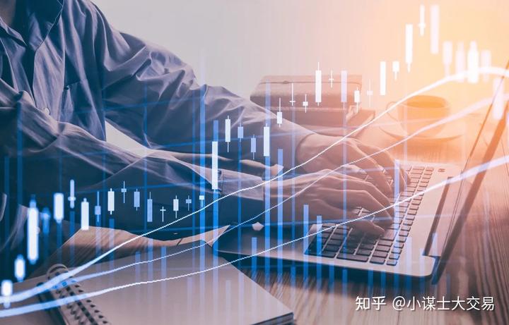 畅享阅读时光 传递环保意识