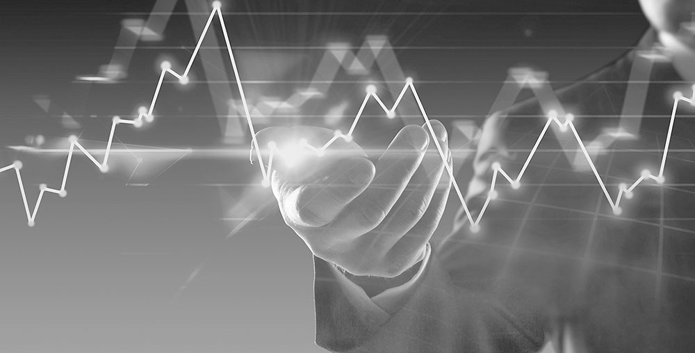 营商环境好不好 良法善治夯底板