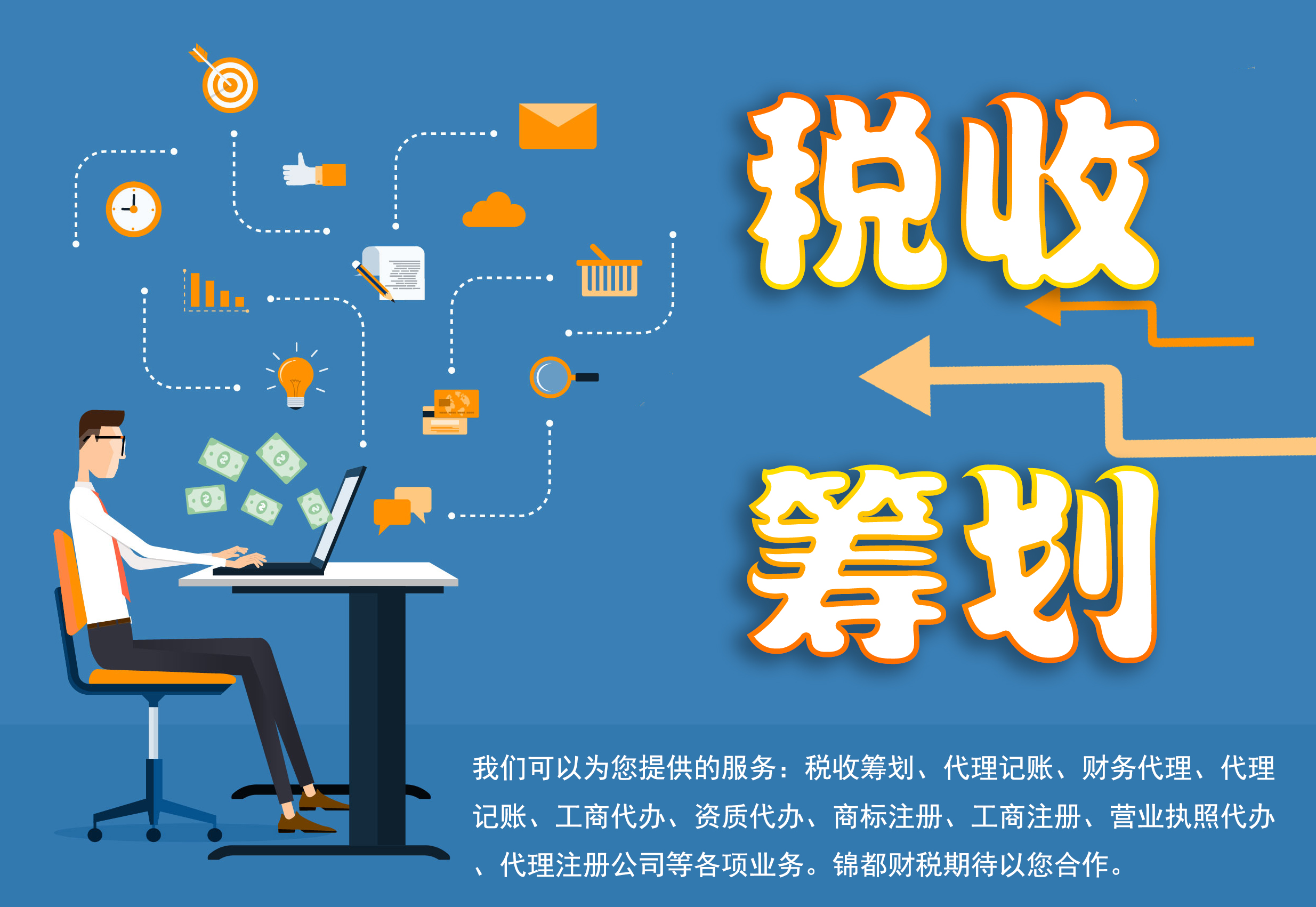 美国纽约暴发疫情，与为建筑降温的冷却塔有关