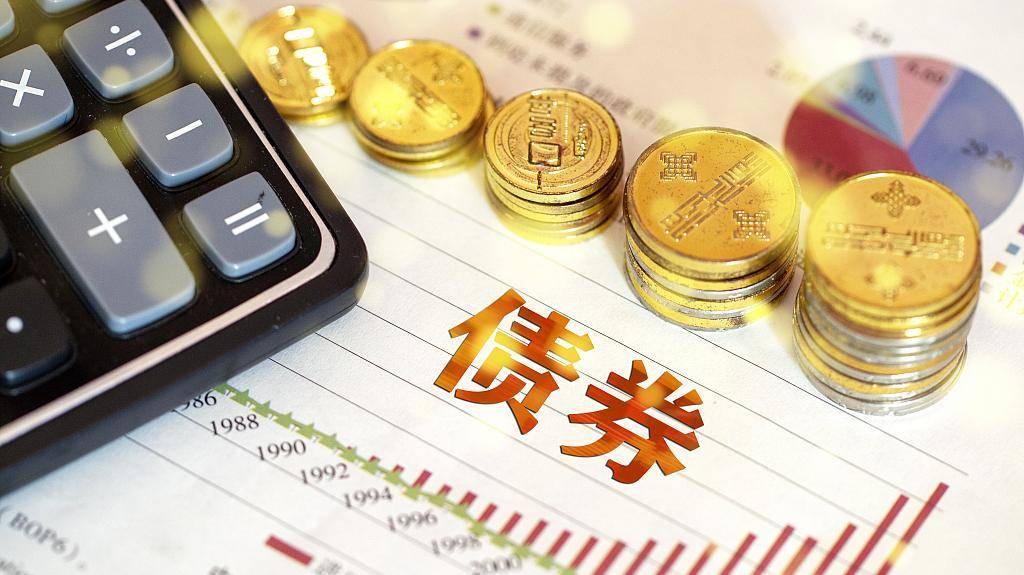 北水动向|北水成交净买入27.17亿 北水继续加仓雅下水电概念股 全天买入华新水泥(06655)超3亿港元