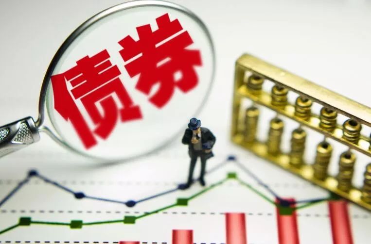 全覆盖，无死角！佛山全市今天将开展爱国卫生运动统一行动