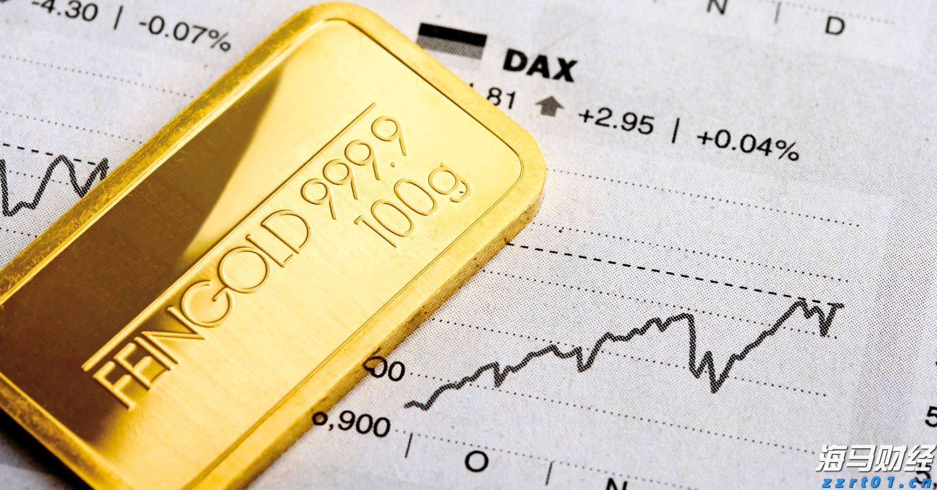 8月14日梅州城区所有公交车临时停运