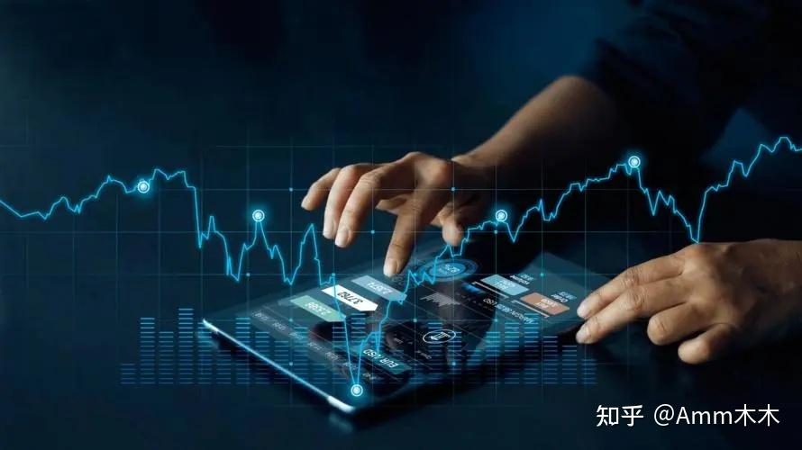 重拳整治电动车乱停乱放