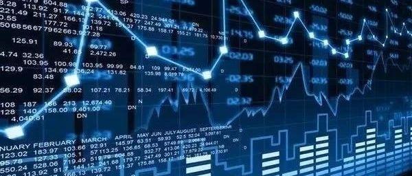 重庆：建立跨区域投诉举报转办机制