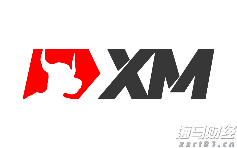 美股动态 | Applovin(APP.US) Q2业绩超预期 股价上涨超过13%