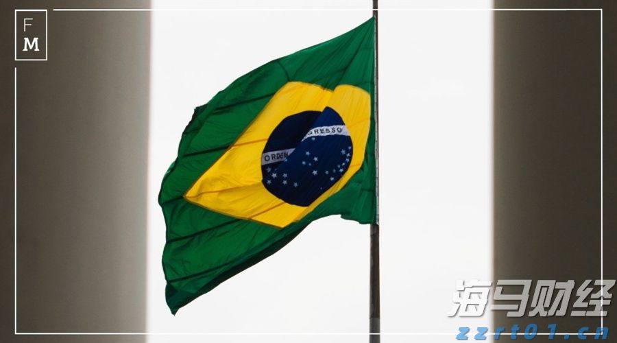 美团：年内将取消众包骑手超时罚款