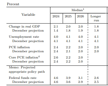 集中销毁110吨！河北“铁拳”在行动！