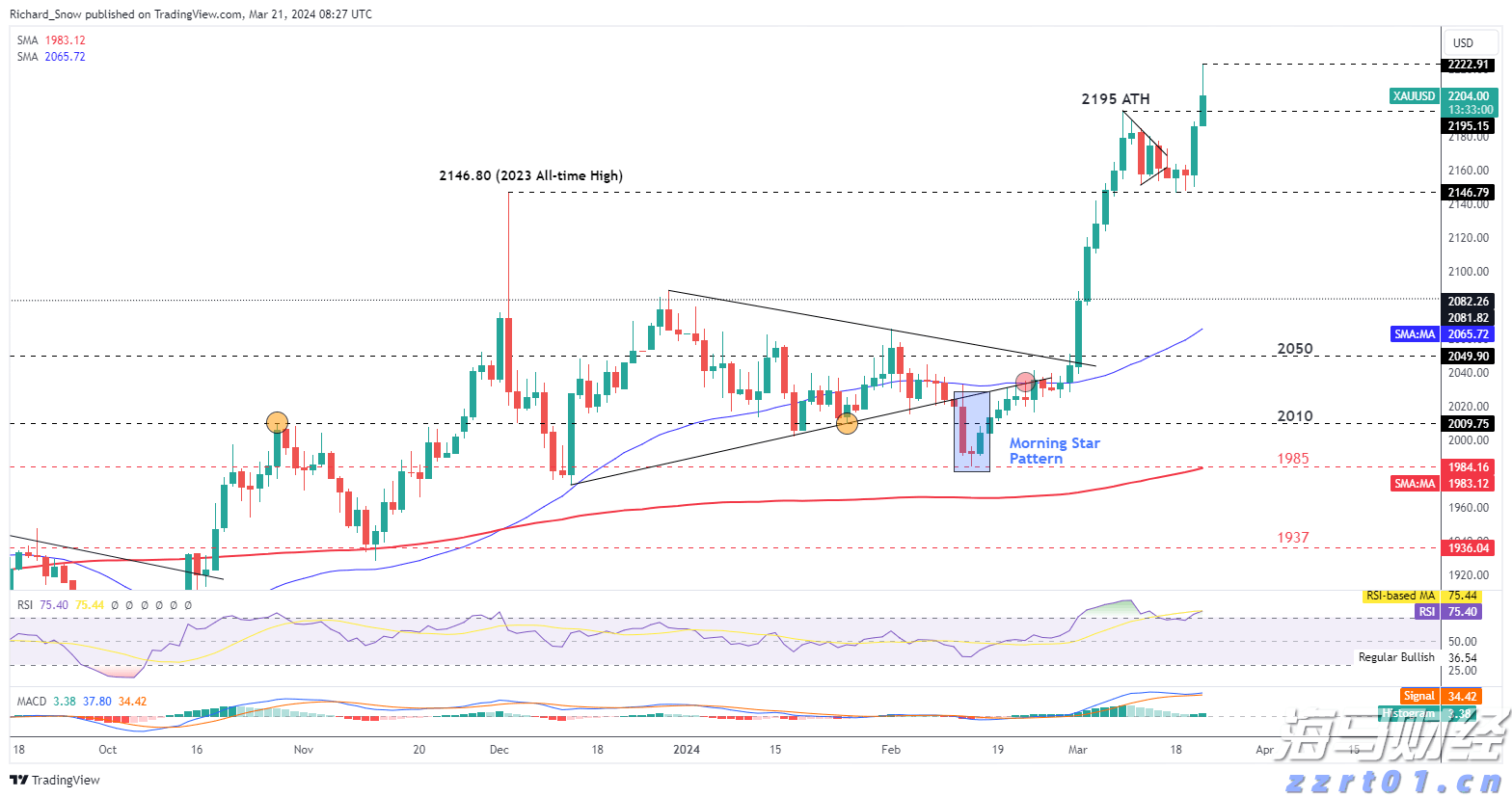 涉“水光针”灰产 有关机构被立案