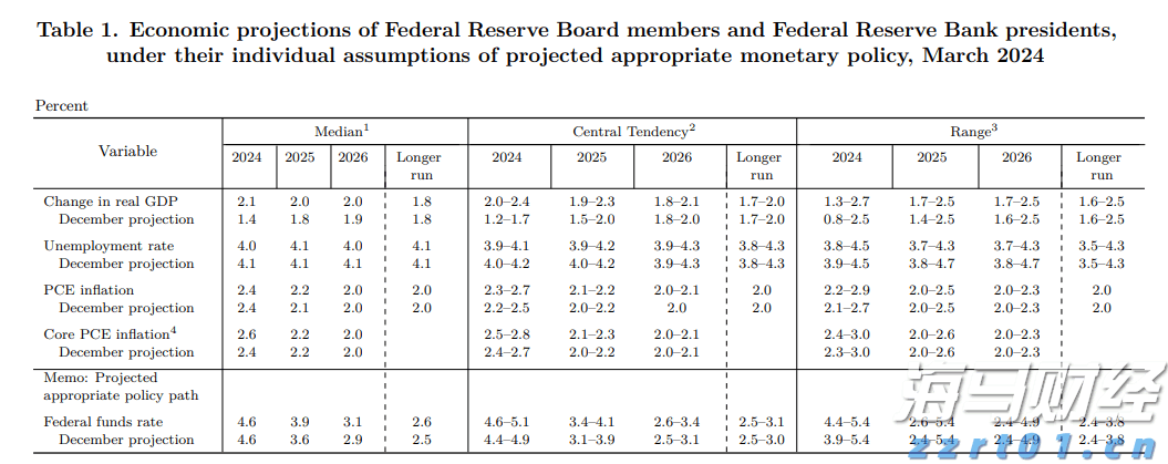 广州白云区山体垮塌现场发现最后一名被困人员